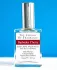 Demeter Fragrance Barbados Cherry pic-189559