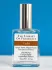 Demeter Fragrance Cedar pic-190303