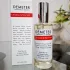 Demeter Fragrance Christmas In New York pic-191370