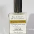 Demeter Fragrance Banana Flambee pic-194401