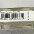 Demeter Fragrance Banana Flambee pic-194402