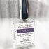 Demeter Fragrance Fig Leaf