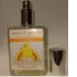 Demeter Fragrance David & Goliath Chicks Rule