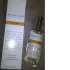 Demeter Fragrance Hot Toddy