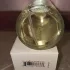 Demeter Fragrance Christmas In New York pic-19925