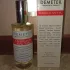 Demeter Fragrance Christmas In New York pic-19927