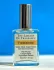 Demeter Fragrance Frankincense pic-205964