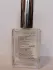 Demeter Fragrance Thailand pic-208873