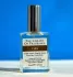 Demeter Fragrance Cuba pic-210113