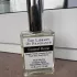 Demeter Fragrance Funeral Home pic-210242