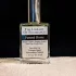 Demeter Fragrance Funeral Home