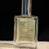 Demeter Fragrance Funeral Home