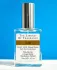 Demeter Fragrance Gold pic-211341