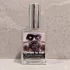 Demeter Fragrance Zombie for Him pic-211489
