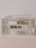 Demeter Fragrance Grass pic-211703