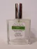 Demeter Fragrance Grass pic-211705