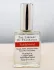 Demeter Fragrance Sandalwood pic-212273