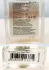 Demeter Fragrance Sandalwood pic-212274