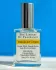 Demeter Fragrance Vanilla Ice Cream pic-212309