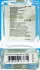 Demeter Fragrance Vanilla Ice Cream pic-212310