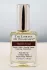 Demeter Fragrance Devils Food pic-213554
