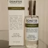 Demeter Fragrance Cannabis Flower