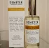Demeter Fragrance Banana Flambee pic-215805