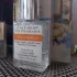 Demeter Fragrance Royal Apricot pic-216637