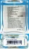 Demeter Fragrance Hibiscus pic-217452