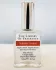 Demeter Fragrance Suntan Lotion pic-218231
