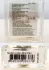 Demeter Fragrance Suntan Lotion pic-218232