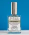 Demeter Fragrance Marshmallow pic-219945