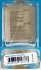Demeter Fragrance Marshmallow pic-219946