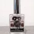 Demeter Fragrance Zombie for Him pic-220054