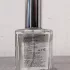 Demeter Fragrance Zombie for Him pic-220055