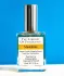 Demeter Fragrance Madeleine pic-220540