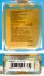 Demeter Fragrance Madeleine pic-220541