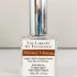 Demeter Fragrance Whiskey Tobacco pic-221400