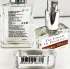 Demeter Fragrance Whiskey Tobacco pic-221401