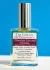 Demeter Fragrance Chocolate Covered Cherries pic-222021