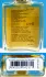 Demeter Fragrance Chocolate Covered Cherries pic-222022