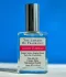 Demeter Fragrance Exotic Tuberose pic-224526