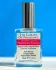 Demeter Fragrance Watermelon Blossom