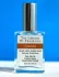 Demeter Fragrance Coconut pic-225445