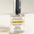 Demeter Fragrance Creme Anglaise pic-227034