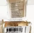 Demeter Fragrance Creme Anglaise pic-227035