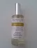 Demeter Fragrance Chai Tea pic-227663