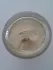 Demeter Fragrance Chai Tea pic-227664