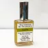 Demeter Fragrance Jasmine pic-229734