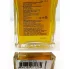 Demeter Fragrance Jasmine pic-229735